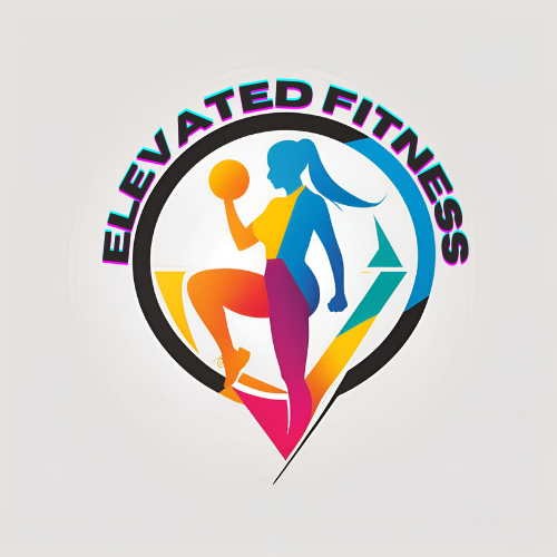Elevated Fitness